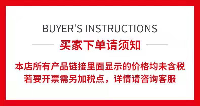 a19b7e27944ec2aa8094f7dbfe11eb