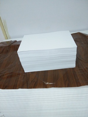 拷贝纸半透明雪梨纸17g白色打印纸复印纸定制 厂家供应