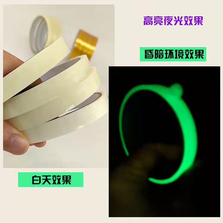 124af64fbbb88cc9d11fbcbaa13715