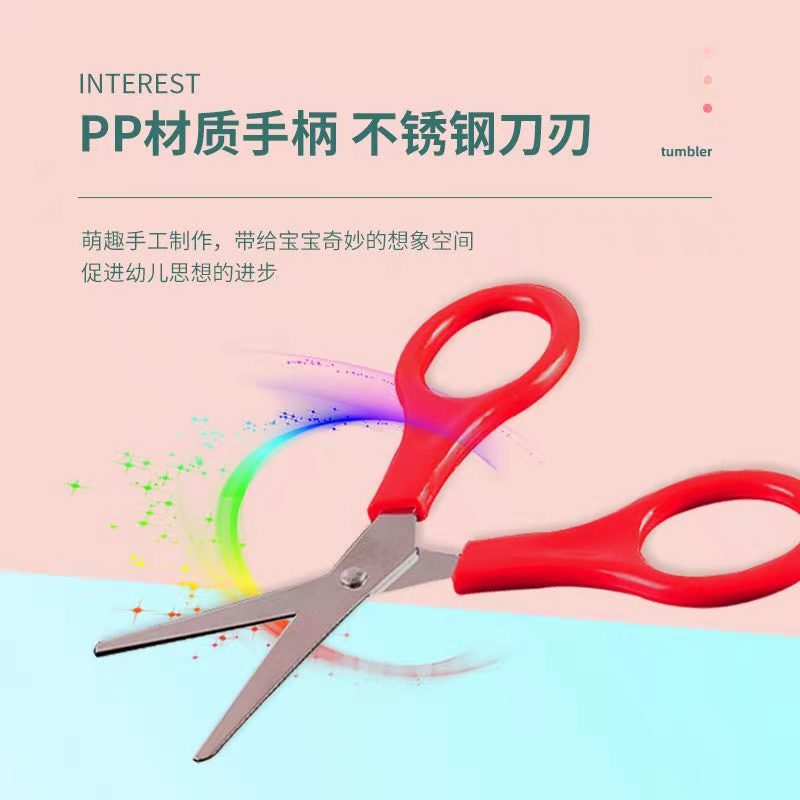 8c95a8a609d68050784f85f525171e