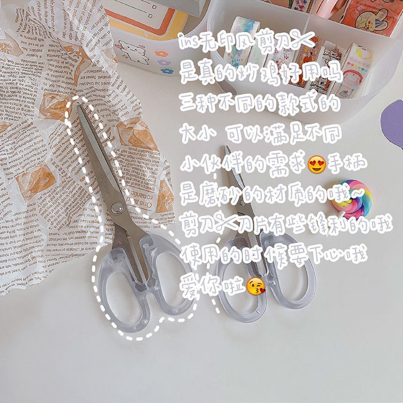 O1CN01KkV7Ju2LfM3egRWiC_!!2212