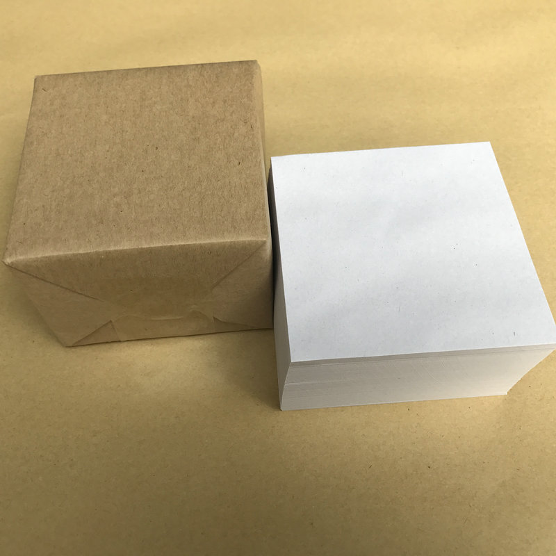 包药纸纸尺寸10*10厘米 食品 中西药 茶叶包装纸 草药包装纸批发