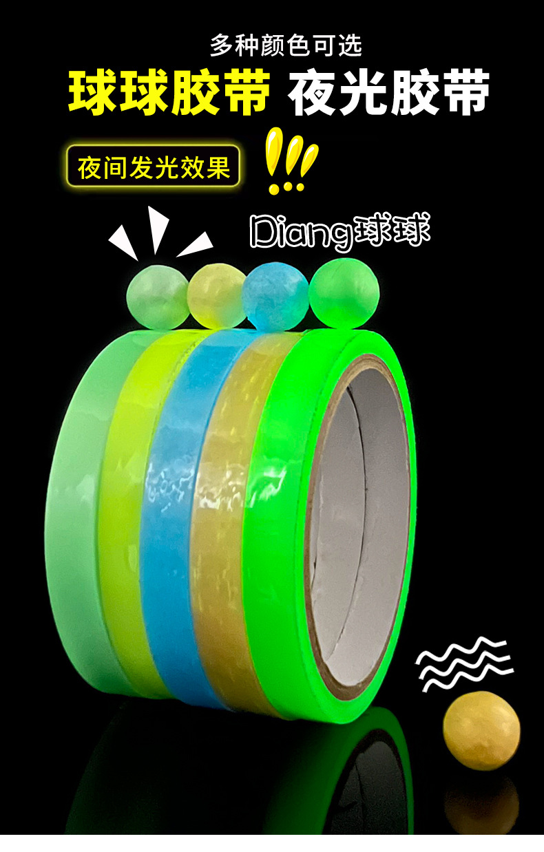 详情-01.jpg