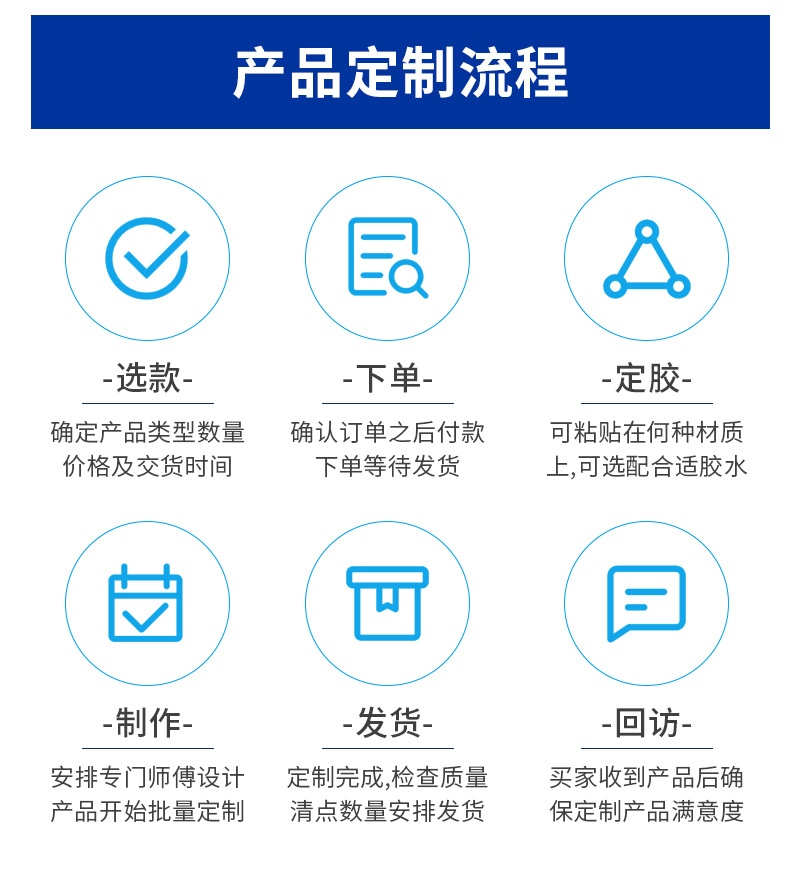 瑞阔内页_15
