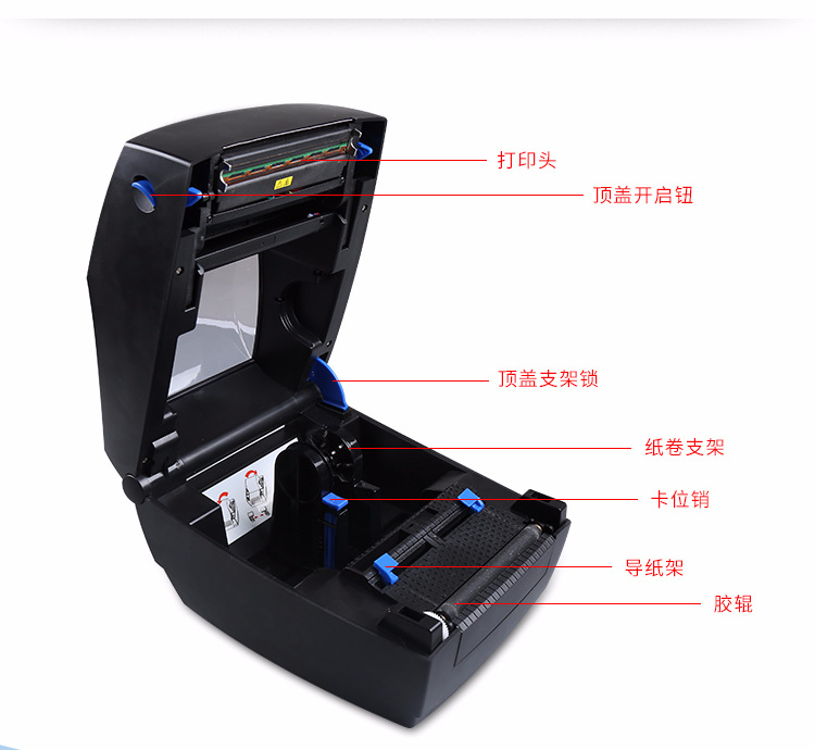天之元ELP-168ES详情页_15.jpg