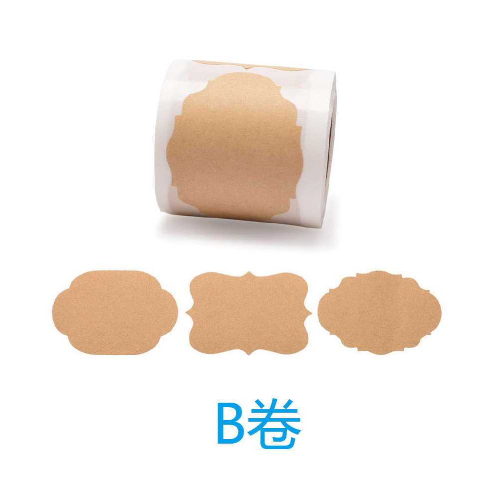 未标题-1-02