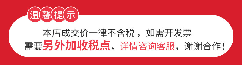 9c6ed56e-b0a2-47e3-b831-222502