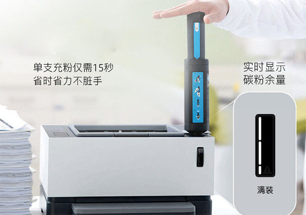 打印成本