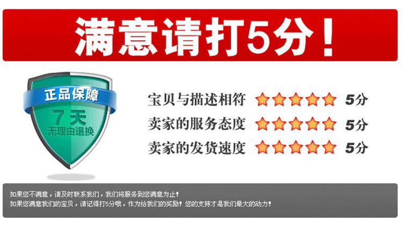 6AFC916BEF4E5A0F7503D2069E12F4