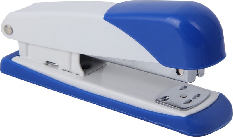 315#订书机省力型订书器标准型多功能订中缝钉书机重型加厚手动