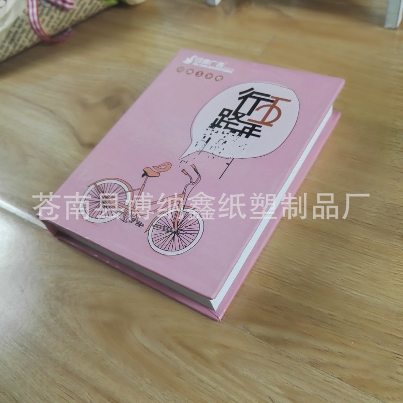 批发供应 便利贴 卡通可爱日历荧光便利贴 异型韩国便利贴