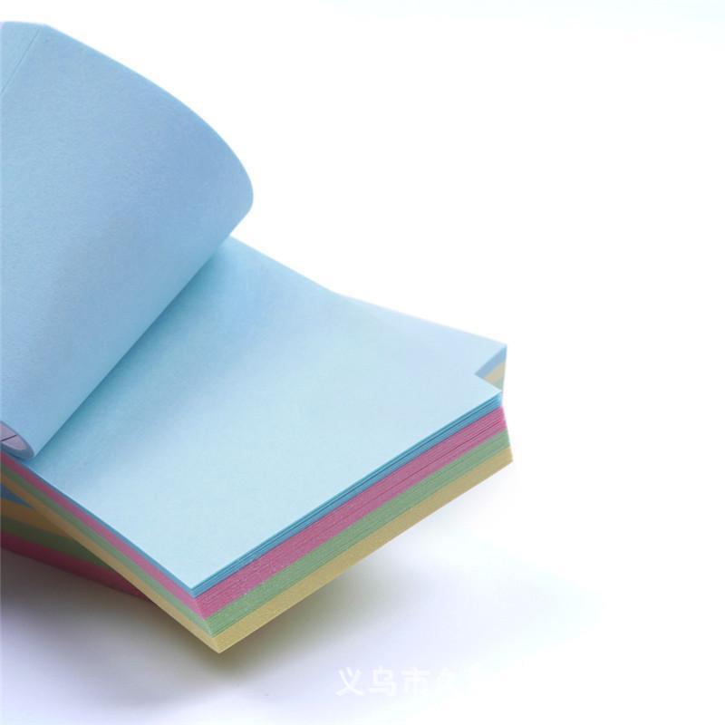pg_memo-pad-stationary