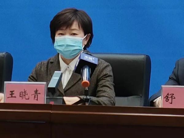 哈市各类经营场所要按规定配备全时监控等设备设施