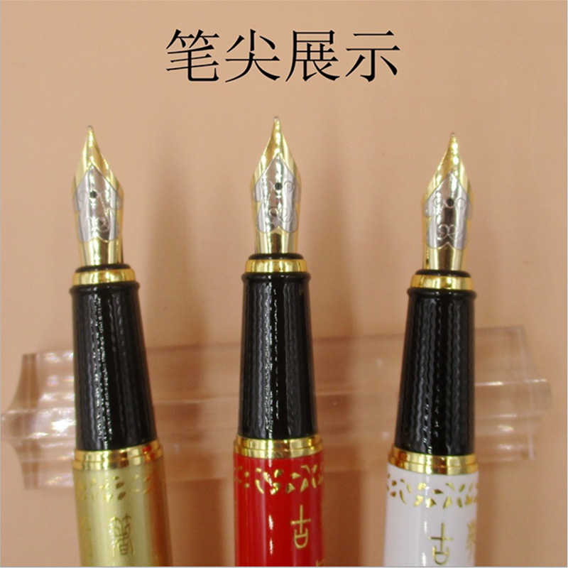烂笔头12.jpg