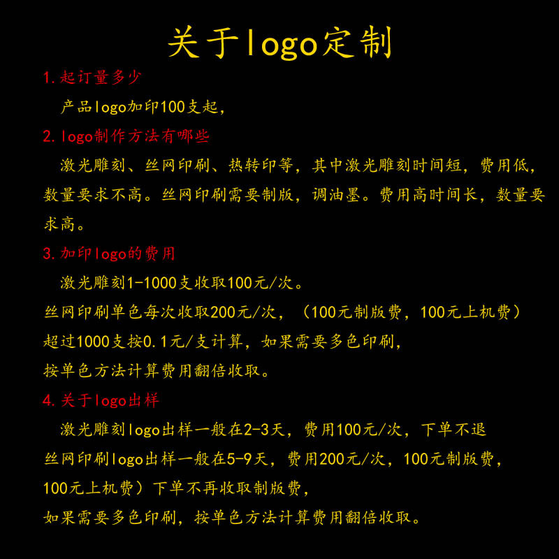 详情