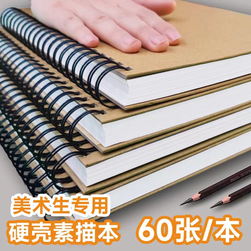 详2
