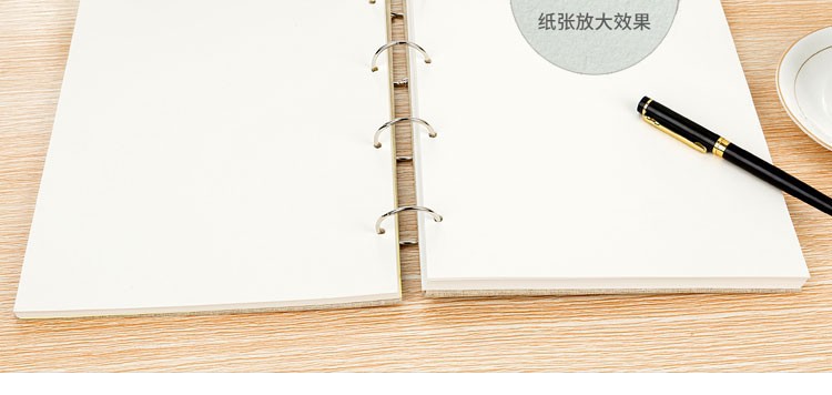 详-6