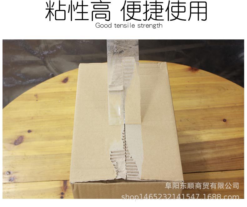 未标题-1_03.jpg