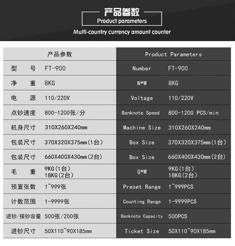 900淘宝详情_04