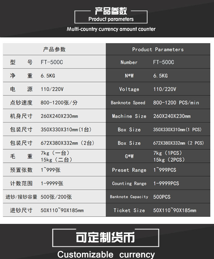 500C淘宝详情_04