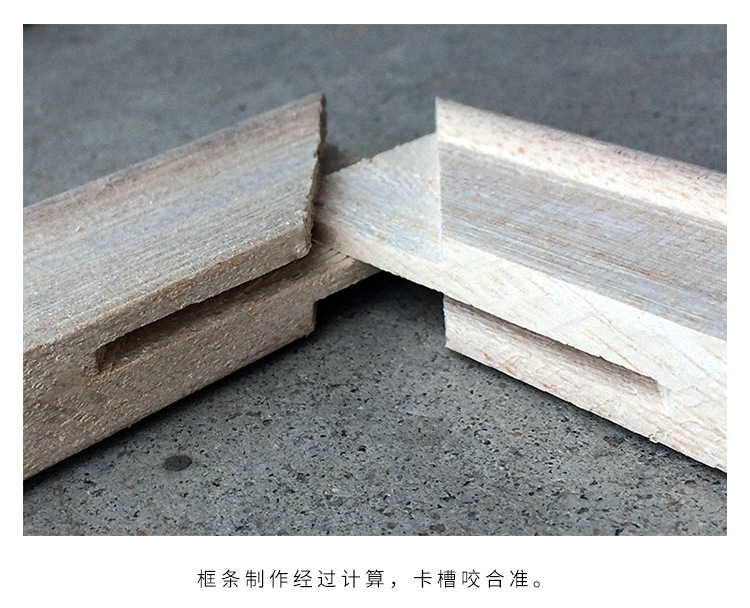 方形_07.jpg