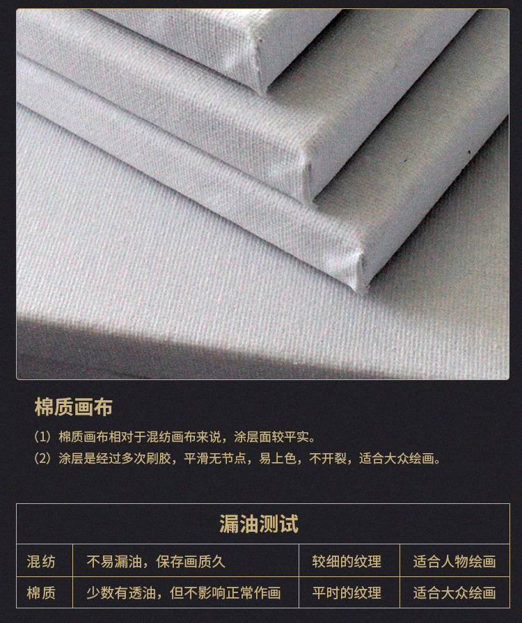 方形_05.jpg