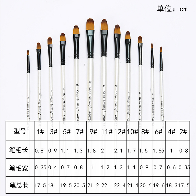 12支珠光白详情0204.jpg