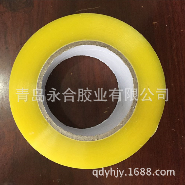 03EF714A92BFF61C1F4C19E2A16D86
