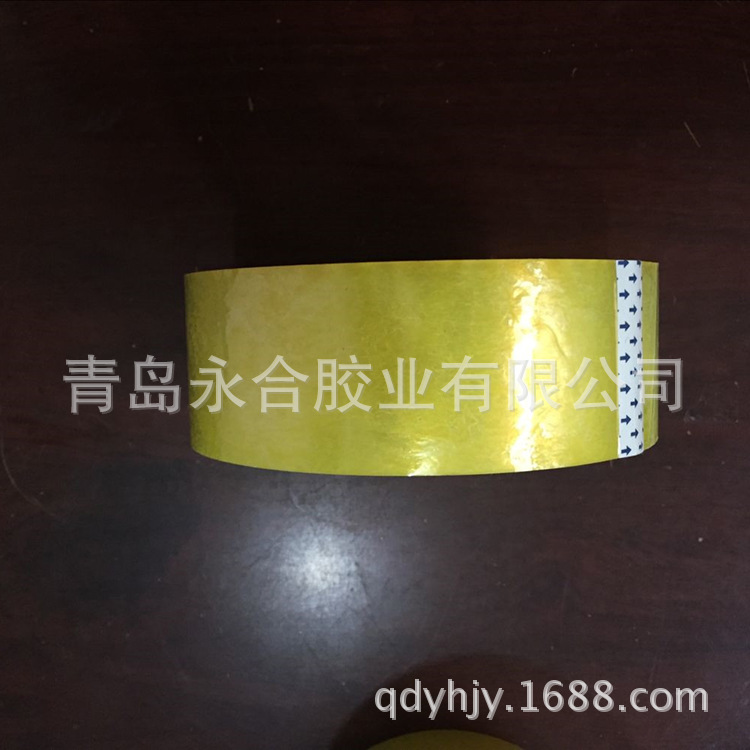 2DC2D4CC58D3F5B8E20E600426E0C5