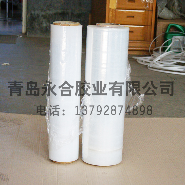 DSC01510