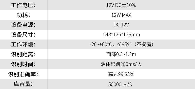 10月份后续人脸识别Ｘ２５_08.jpg