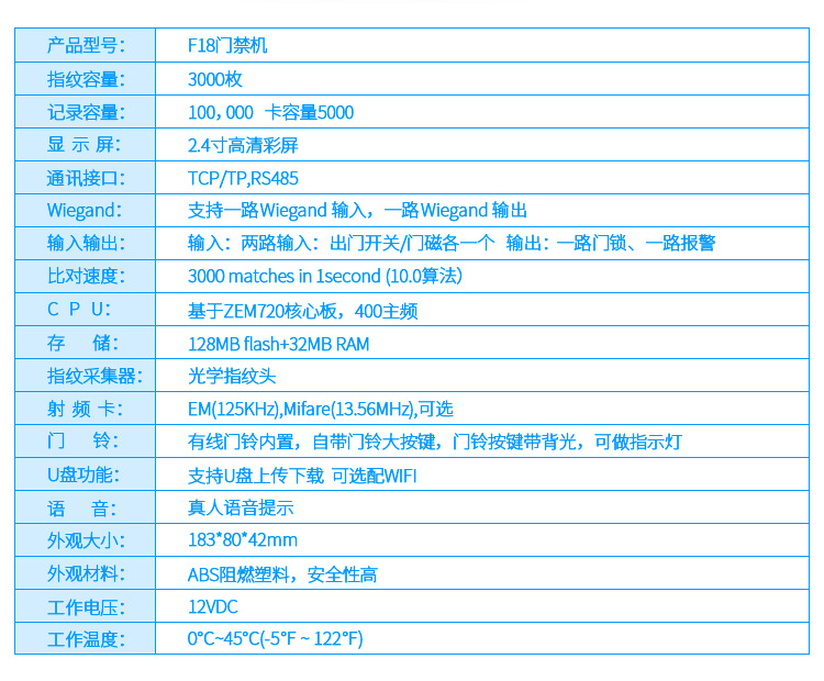 F18详情_03.jpg