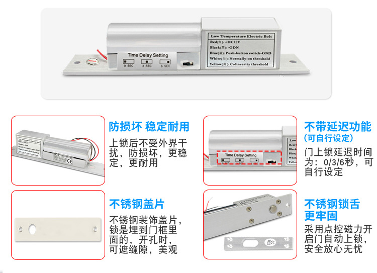 F18详情_07.jpg