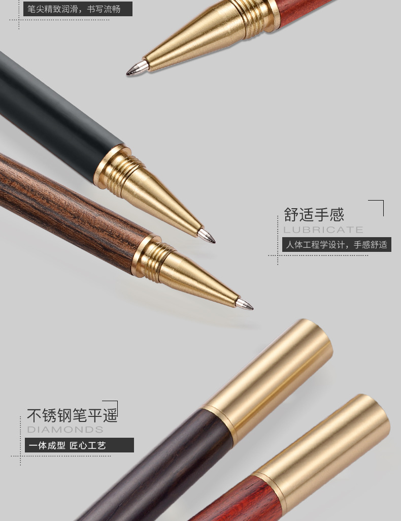 正硕-详情_03.jpg
