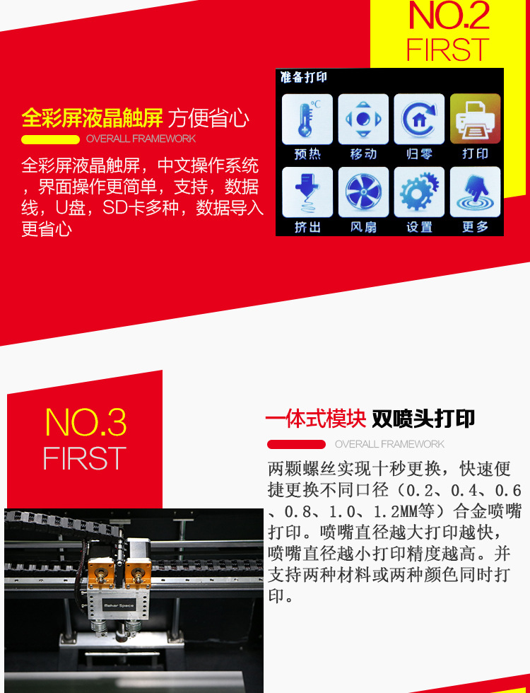 领创三维R6工业级3D打印机 (6).jpg