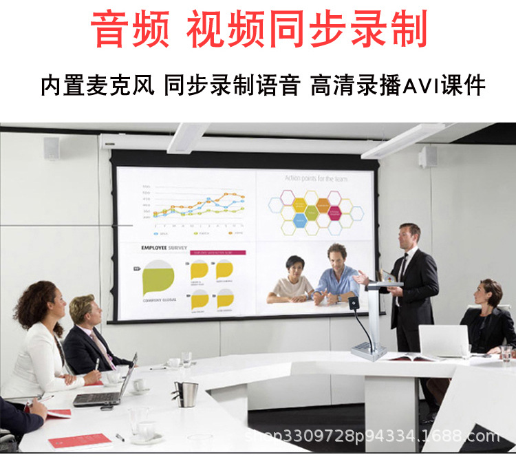 方图-G600-详情图_06.jpg