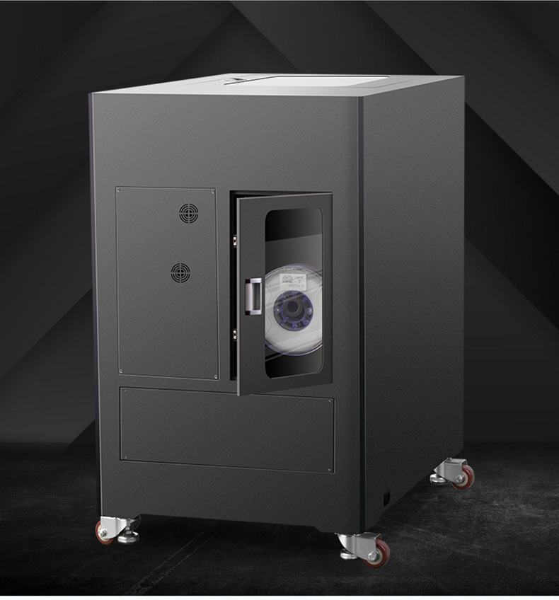 H500详情页-790_08
