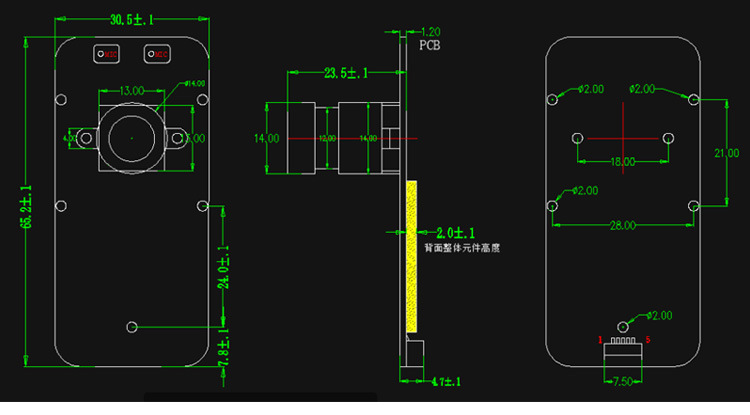 SDL-8M新详情_06.jpg