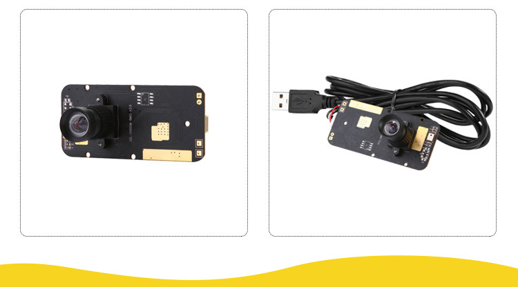 SDL-8M新详情_11.jpg