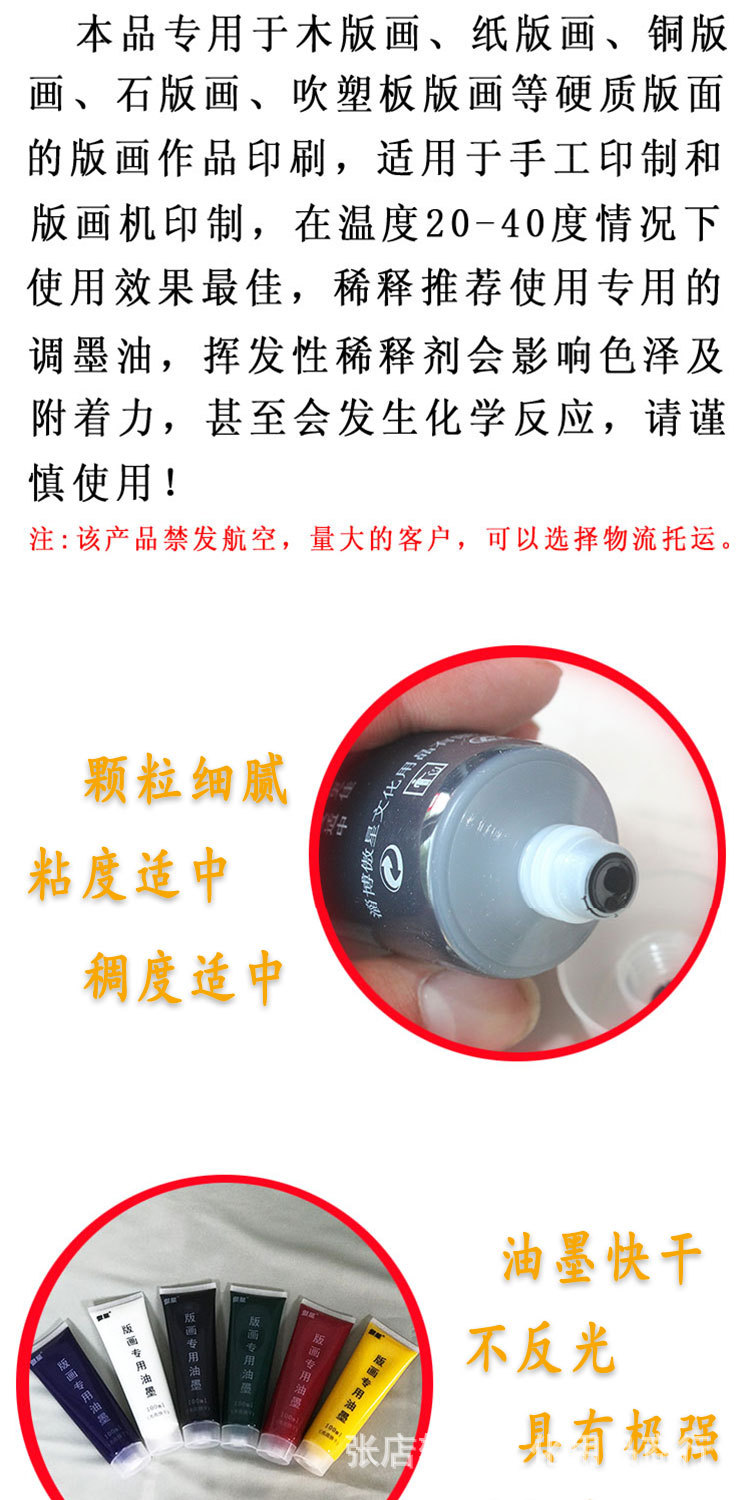 详情