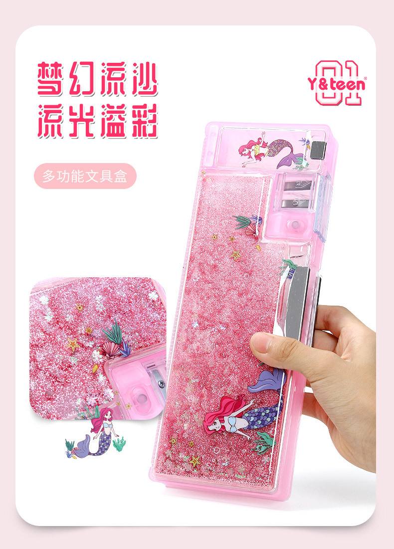 详情_02.jpg