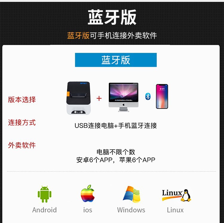 微信图片_20191129193529.jpg