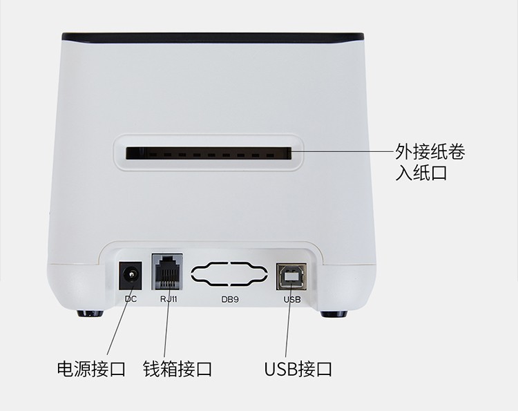 微信图片_201911291935294.jpg