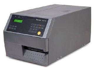 易腾迈工业型打印机 Intermec Px4i/Px6i