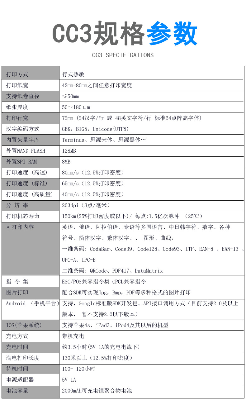 芝柯CC3详情9.jpg