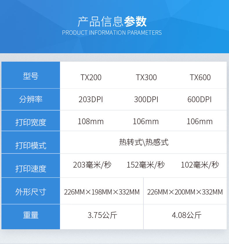 tx-200-300--600详情页_02.jpg