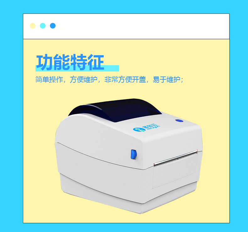 配件1_02