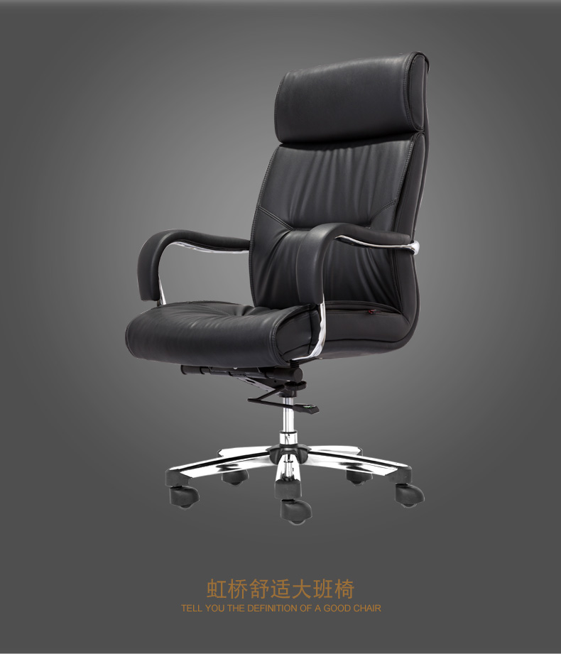 CM-F55AS_10.jpg