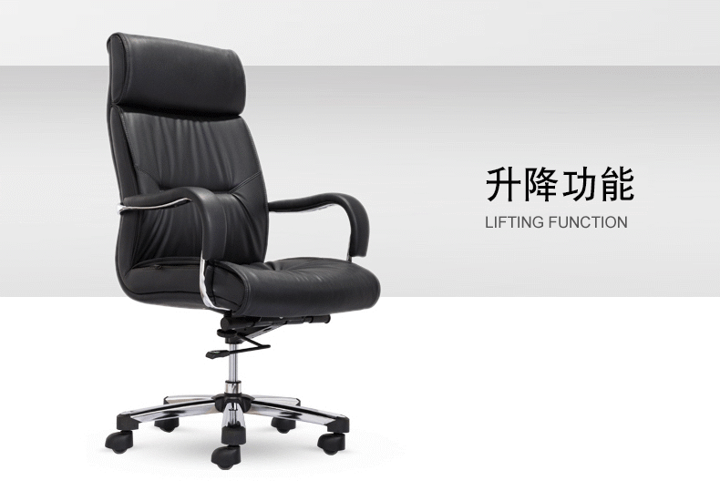 CM-F55AS_15.gif
