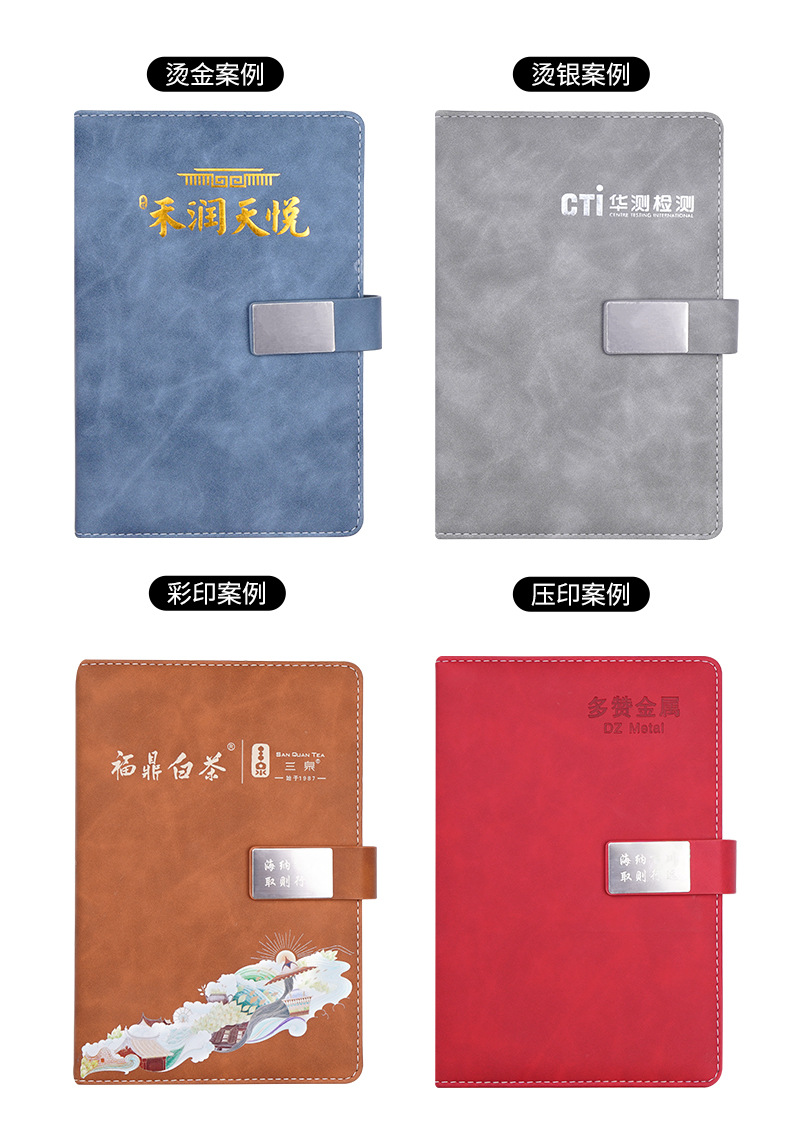 广告_02.jpg